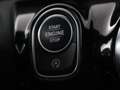 Mercedes-Benz A 200 AMG | Panoramadak | Carplay | Memory | Matrix LED Grijs - thumbnail 34