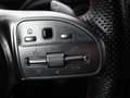 Mercedes-Benz A 200 AMG | Panoramadak | Carplay | Memory | Matrix LED Grijs - thumbnail 18