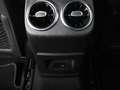 Mercedes-Benz A 200 AMG | Panoramadak | Carplay | Memory | Matrix LED Grijs - thumbnail 36