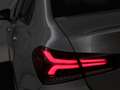 Mercedes-Benz A 200 AMG | Panoramadak | Carplay | Memory | Matrix LED Grijs - thumbnail 35