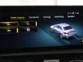 Mercedes-Benz A 200 AMG | Panoramadak | Carplay | Memory | Matrix LED Grijs - thumbnail 26