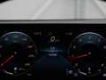 Mercedes-Benz A 200 AMG | Panoramadak | Carplay | Memory | Matrix LED Grijs - thumbnail 37