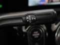 Mercedes-Benz A 200 AMG | Panoramadak | Carplay | Memory | Matrix LED Grijs - thumbnail 20