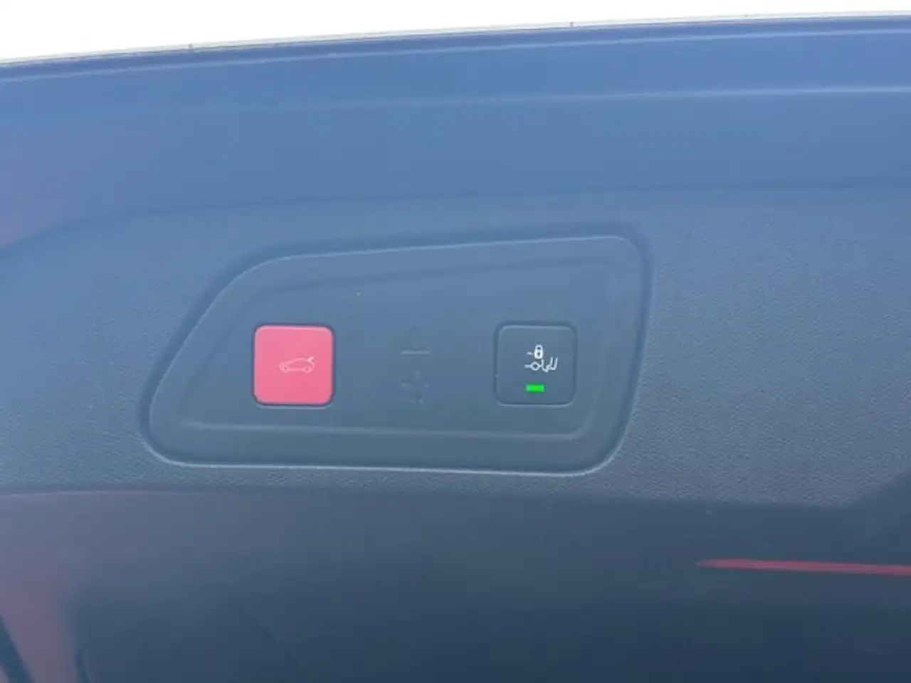 Citroen C5 Aircross — photo 6 sur 35