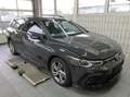 Volkswagen Golf VIII Variant 2.0 TSI 4M R-Line HARMAN NAVI Grau - thumbnail 3