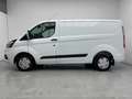 Ford Transit Custom VAN 2.0 TDCI 280 TREND VAN SWB 130C Blanco - thumbnail 4