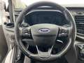 Ford Transit Custom VAN 2.0 TDCI 280 TREND VAN SWB 130C Blanco - thumbnail 13
