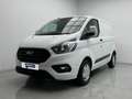 Ford Transit Custom VAN 2.0 TDCI 280 TREND VAN SWB 130C Blanco - thumbnail 1