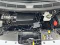 Ford Transit Custom VAN 2.0 TDCI 280 TREND VAN SWB 130C Blanco - thumbnail 26