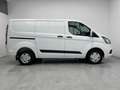 Ford Transit Custom VAN 2.0 TDCI 280 TREND VAN SWB 130C Blanco - thumbnail 3