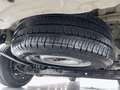 Ford Transit Custom VAN 2.0 TDCI 280 TREND VAN SWB 130C Blanco - thumbnail 25