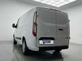 Ford Transit Custom VAN 2.0 TDCI 280 TREND VAN SWB 130C Blanco - thumbnail 8