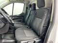 Ford Transit Custom VAN 2.0 TDCI 280 TREND VAN SWB 130C Blanco - thumbnail 22