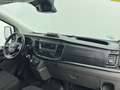 Ford Transit Custom VAN 2.0 TDCI 280 TREND VAN SWB 130C Blanco - thumbnail 12