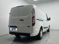 Ford Transit Custom VAN 2.0 TDCI 280 TREND VAN SWB 130C Blanco - thumbnail 2