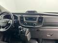 Ford Transit Custom VAN 2.0 TDCI 280 TREND VAN SWB 130C Blanco - thumbnail 17