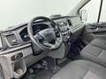 Ford Transit Custom VAN 2.0 TDCI 280 TREND VAN SWB 130C Blanco - thumbnail 21