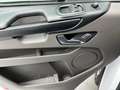 Ford Transit Custom VAN 2.0 TDCI 280 TREND VAN SWB 130C Blanco - thumbnail 19