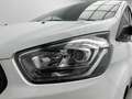 Ford Transit Custom VAN 2.0 TDCI 280 TREND VAN SWB 130C Blanco - thumbnail 6
