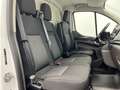 Ford Transit Custom VAN 2.0 TDCI 280 TREND VAN SWB 130C Blanco - thumbnail 20
