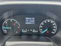 Ford Transit Custom VAN 2.0 TDCI 280 TREND VAN SWB 130C Blanco - thumbnail 14