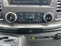 Ford Transit Custom VAN 2.0 TDCI 280 TREND VAN SWB 130C Blanco - thumbnail 16