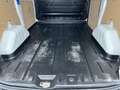 Ford Transit Custom VAN 2.0 TDCI 280 TREND VAN SWB 130C Blanco - thumbnail 24
