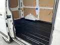 Ford Transit Custom VAN 2.0 TDCI 280 TREND VAN SWB 130C Blanco - thumbnail 23
