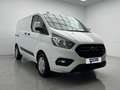 Ford Transit Custom VAN 2.0 TDCI 280 TREND VAN SWB 130C Blanco - thumbnail 9