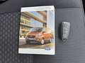 Ford Transit Custom VAN 2.0 TDCI 280 TREND VAN SWB 130C Blanco - thumbnail 27