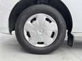 Ford Transit Custom VAN 2.0 TDCI 280 TREND VAN SWB 130C Blanco - thumbnail 10