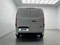 Ford Transit Custom VAN 2.0 TDCI 280 TREND VAN SWB 130C Blanco - thumbnail 7