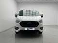 Ford Transit Custom VAN 2.0 TDCI 280 TREND VAN SWB 130C Blanco - thumbnail 5