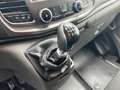 Ford Transit Custom VAN 2.0 TDCI 280 TREND VAN SWB 130C Blanco - thumbnail 18