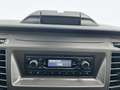 Ford Transit Custom VAN 2.0 TDCI 280 TREND VAN SWB 130C Blanco - thumbnail 15