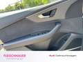 Audi Q8 S Line 50 TDI quattro HUD AHK B&O STANDHZG Beige - thumbnail 7