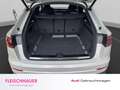 Audi Q8 S Line 50 TDI quattro HUD AHK B&O STANDHZG Beige - thumbnail 17