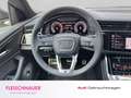 Audi Q8 S Line 50 TDI quattro HUD AHK B&O STANDHZG Beige - thumbnail 10