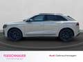 Audi Q8 S Line 50 TDI quattro HUD AHK B&O STANDHZG Beige - thumbnail 3