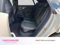 Audi Q8 S Line 50 TDI quattro HUD AHK B&O STANDHZG Beige - thumbnail 9