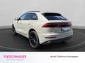 Audi Q8 S Line 50 TDI quattro HUD AHK B&O STANDHZG Beige - thumbnail 4