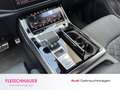 Audi Q8 S Line 50 TDI quattro HUD AHK B&O STANDHZG Beige - thumbnail 13