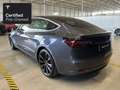 Tesla Model 3 Performance “Certified Pre-Owned” Zilver - thumbnail 7