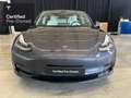 Tesla Model 3 Performance “Certified Pre-Owned” Zilver - thumbnail 2