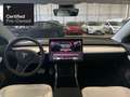 Tesla Model 3 Performance “Certified Pre-Owned” Zilver - thumbnail 16
