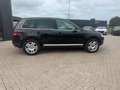 Volkswagen Touareg V8 LPG GAS Black - thumbnail 8