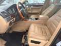 Volkswagen Touareg V8 LPG GAS Black - thumbnail 9