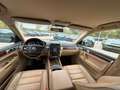 Volkswagen Touareg V8 LPG GAS Black - thumbnail 18