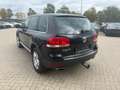Volkswagen Touareg V8 LPG GAS Black - thumbnail 5