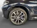 BMW X4 M Sport Schwarz - thumbnail 18